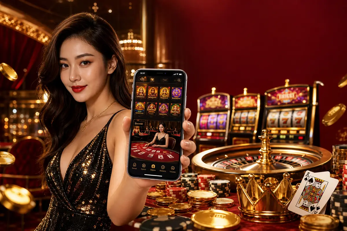 s8news