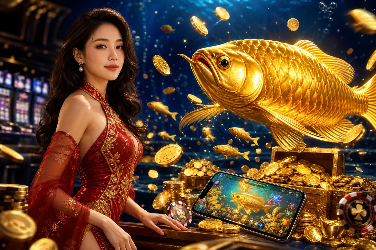 s8news