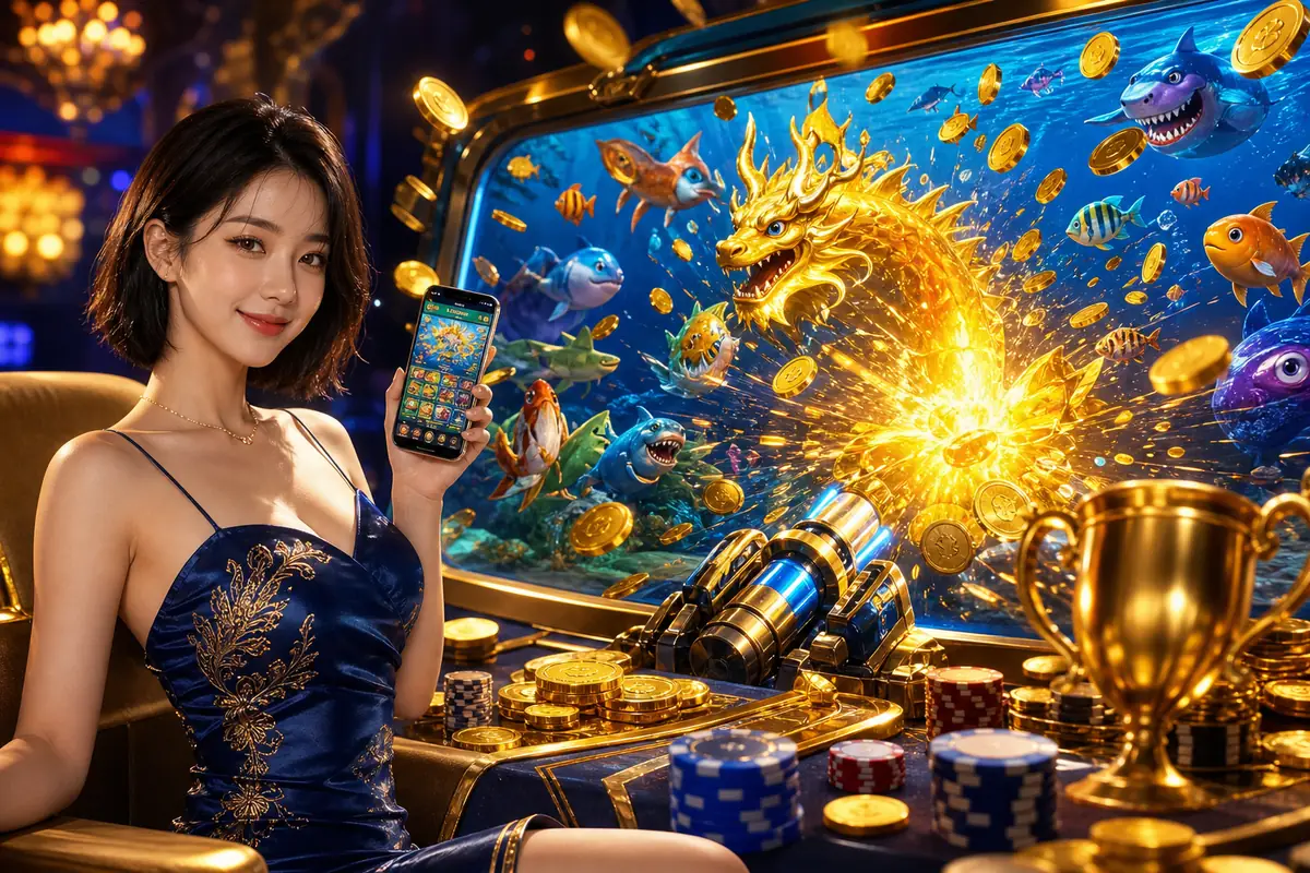 s8news